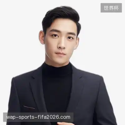 郝龙