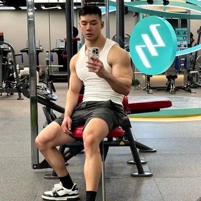 雷成瑞