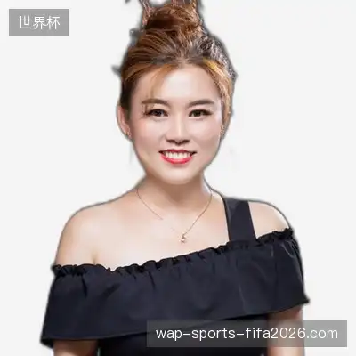 林鑫彤