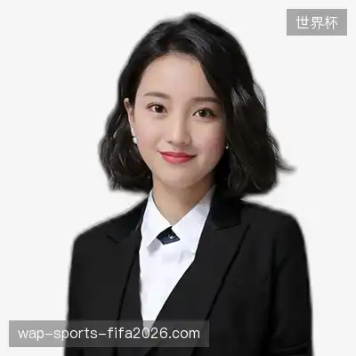 宋昊