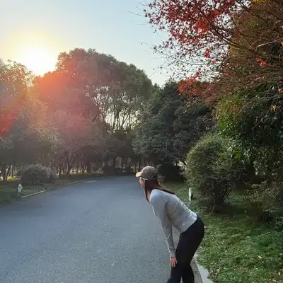张杰怡